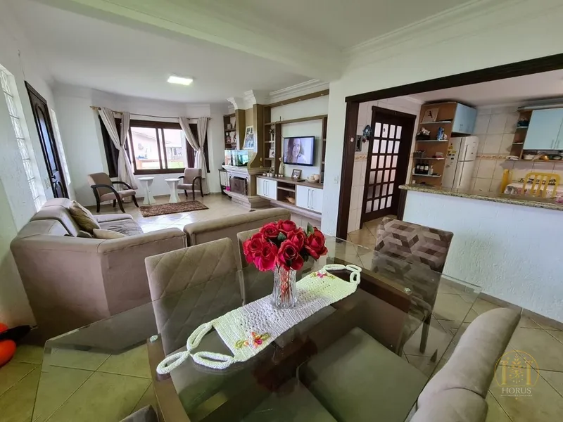 null: 10ª foto da galeria de imagens do imóvel