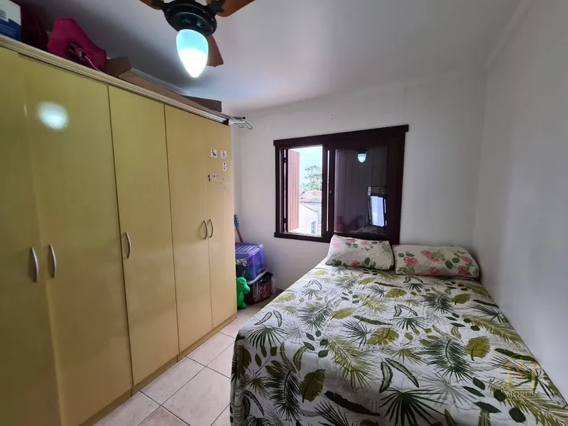 null: 12ª foto da galeria de imagens do imóvel