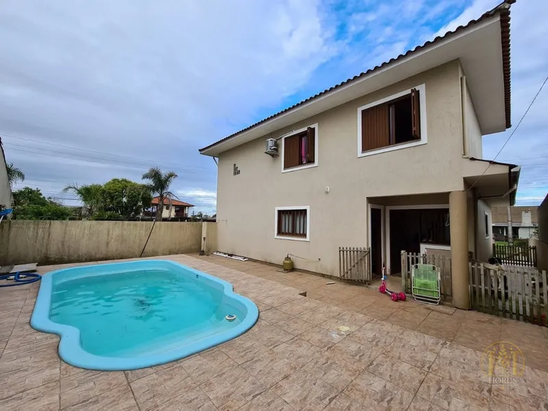 null: 7ª foto da galeria de imagens do imóvel