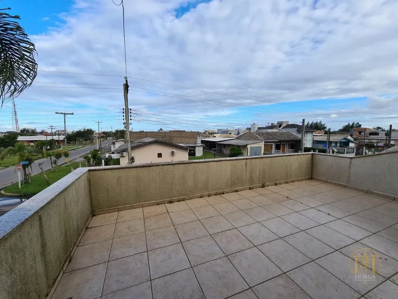 null: 18ª foto da galeria de imagens do imóvel