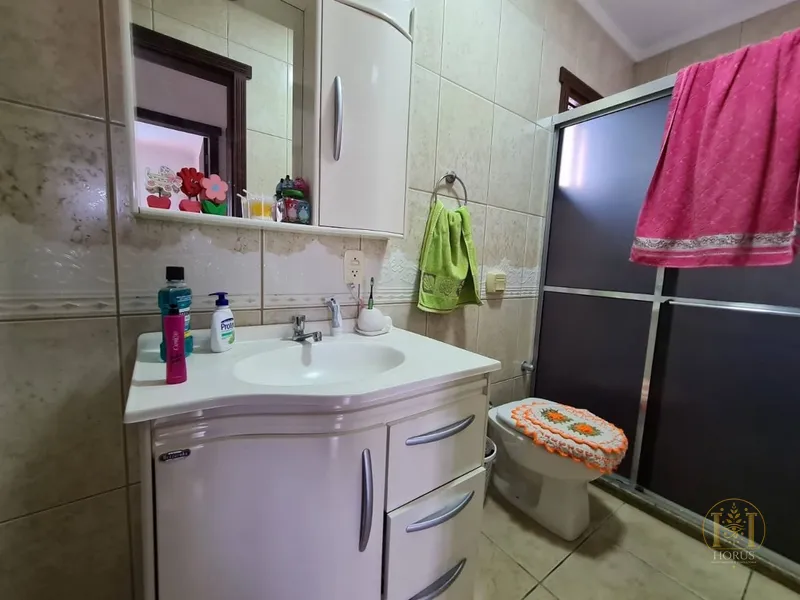 null: 13ª foto da galeria de imagens do imóvel