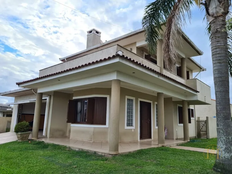 null: 3ª foto da galeria de imagens do imóvel