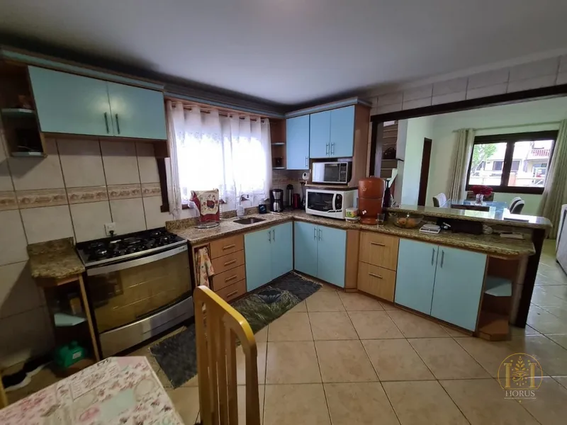 null: 4ª foto da galeria de imagens do imóvel