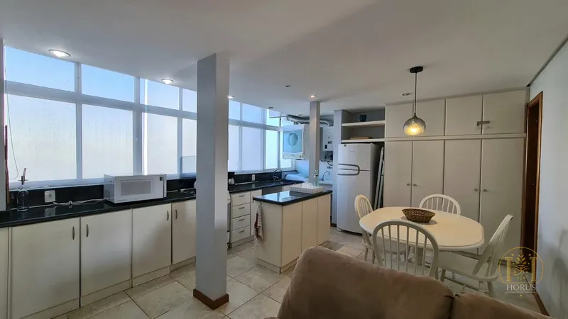 null: 4ª foto da galeria de imagens do imóvel