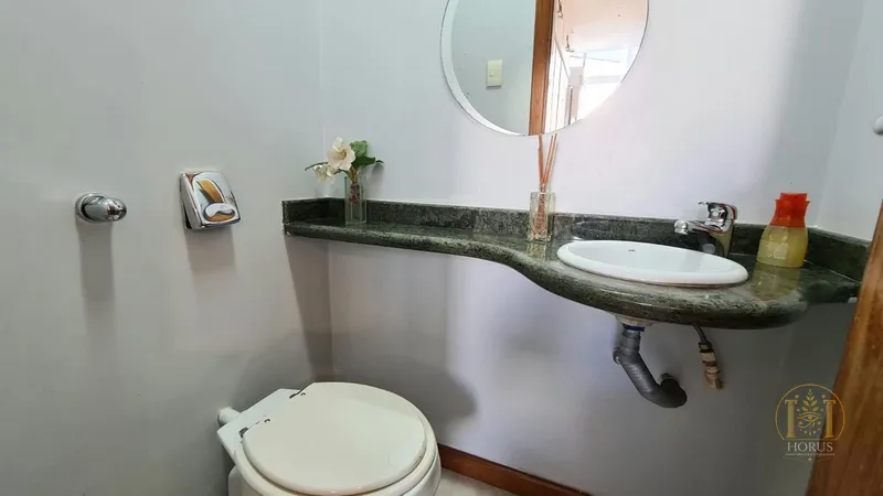 null: 3ª foto da galeria de imagens do imóvel