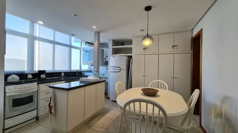 null: 2ª foto da galeria de imagens do imóvel