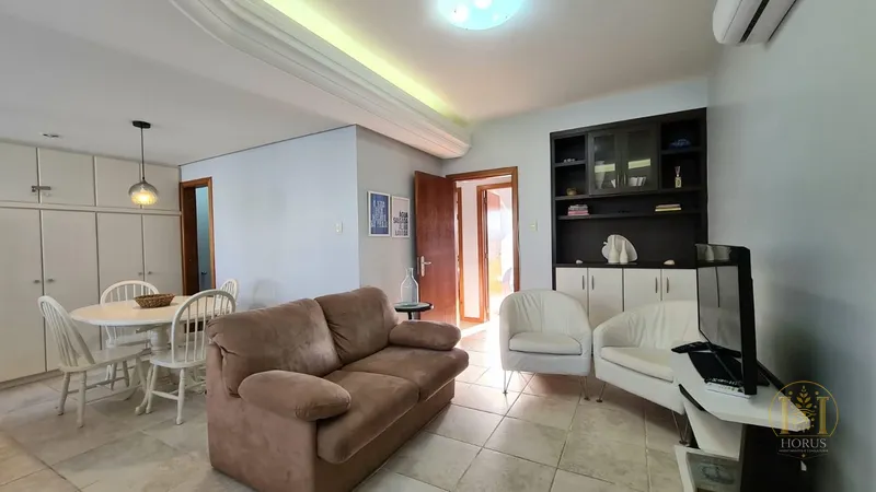 null: 10ª foto da galeria de imagens do imóvel