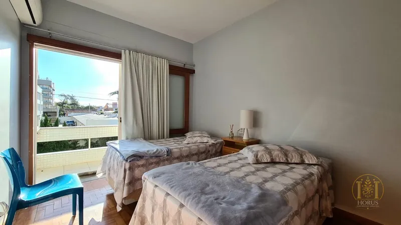 null: 7ª foto da galeria de imagens do imóvel