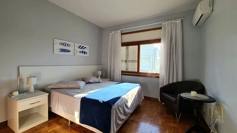 null: 5ª foto da galeria de imagens do imóvel