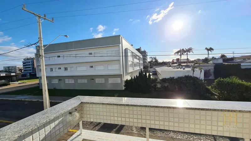 null: 9ª foto da galeria de imagens do imóvel