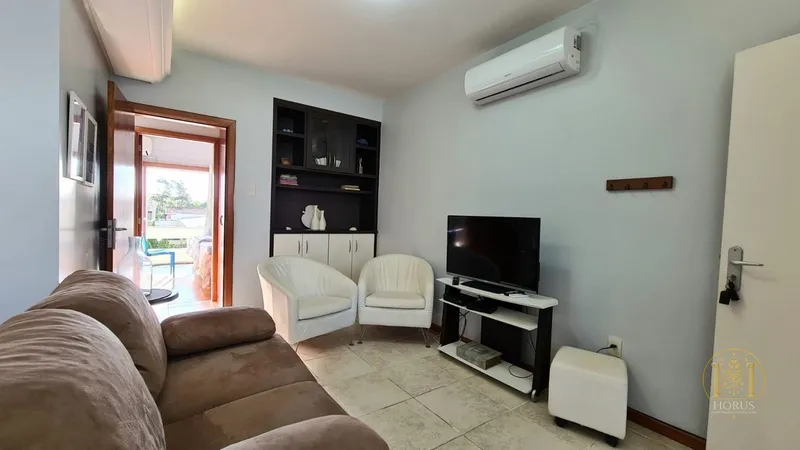 null: 1ª foto da galeria de imagens do imóvel