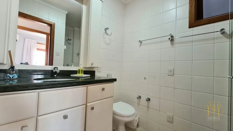 null: 6ª foto da galeria de imagens do imóvel