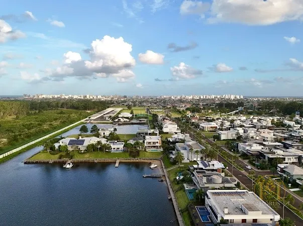 null: 31ª foto da galeria de imagens do imóvel