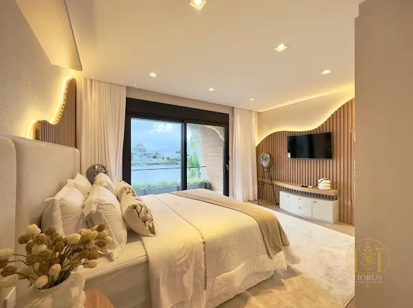 null: 89ª foto da galeria de imagens do imóvel