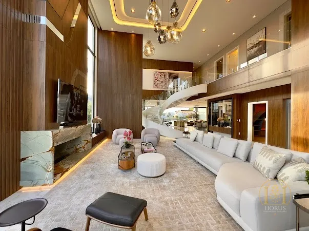 null: 62ª foto da galeria de imagens do imóvel