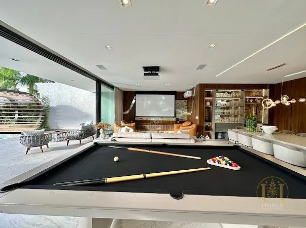 null: 52ª foto da galeria de imagens do imóvel