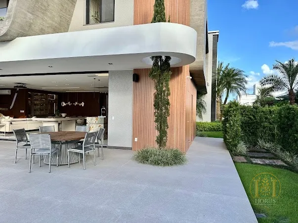 null: 51ª foto da galeria de imagens do imóvel