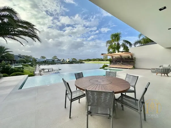 null: 47ª foto da galeria de imagens do imóvel