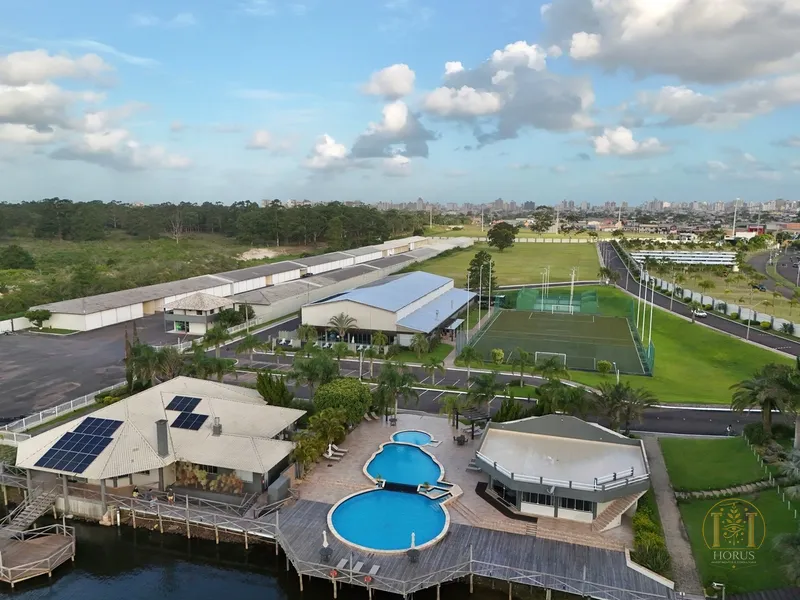 null: 14ª foto da galeria de imagens do imóvel