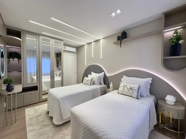 null: 85ª foto da galeria de imagens do imóvel