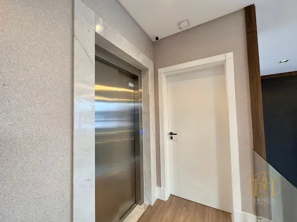 null: 83ª foto da galeria de imagens do imóvel