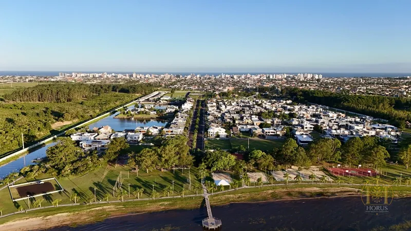 null: 26ª foto da galeria de imagens do imóvel