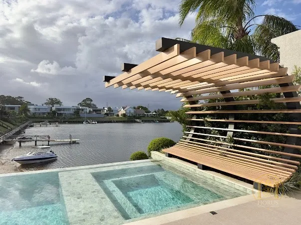 null: 44ª foto da galeria de imagens do imóvel