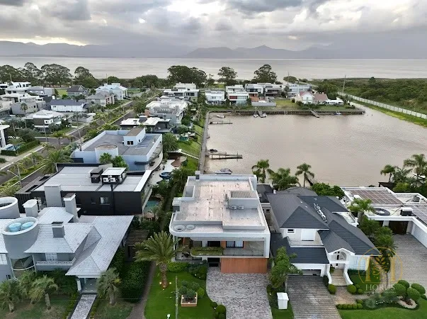 null: 38ª foto da galeria de imagens do imóvel