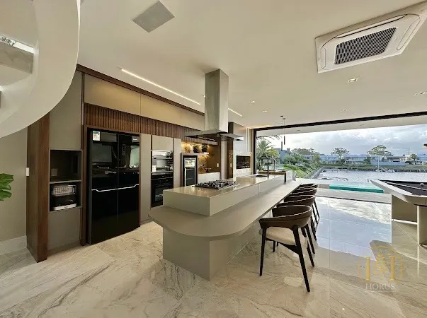 null: 54ª foto da galeria de imagens do imóvel