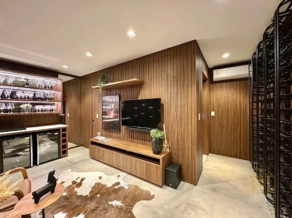 null: 77ª foto da galeria de imagens do imóvel