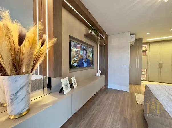 null: 100ª foto da galeria de imagens do imóvel