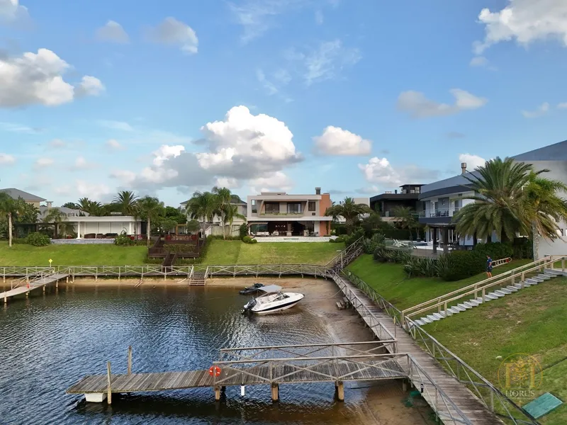 null: 11ª foto da galeria de imagens do imóvel