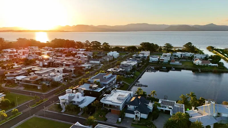 null: 27ª foto da galeria de imagens do imóvel