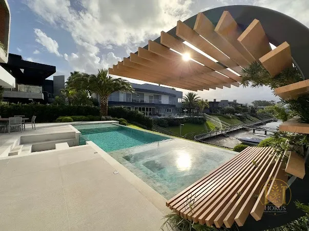 null: 42ª foto da galeria de imagens do imóvel