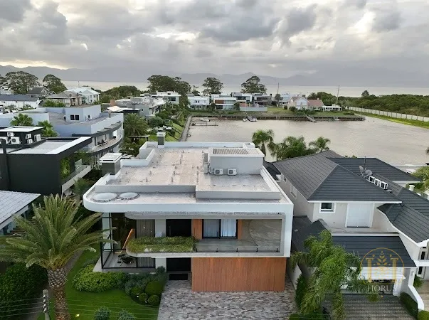 null: 39ª foto da galeria de imagens do imóvel