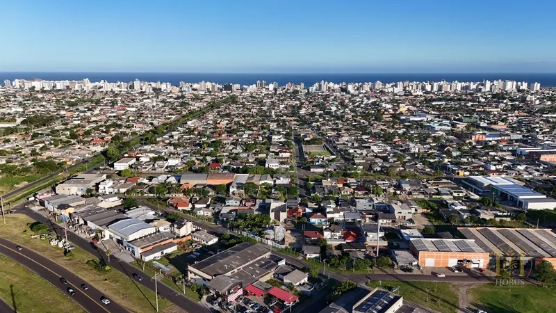 null: 21ª foto da galeria de imagens do imóvel