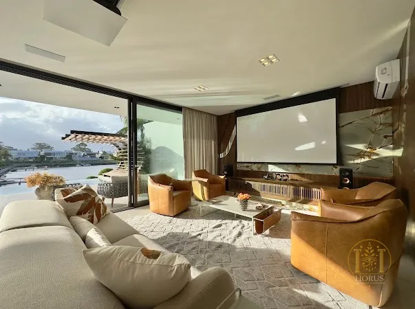 null: 68ª foto da galeria de imagens do imóvel