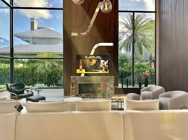 null: 59ª foto da galeria de imagens do imóvel