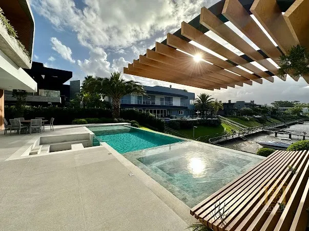 null: 41ª foto da galeria de imagens do imóvel