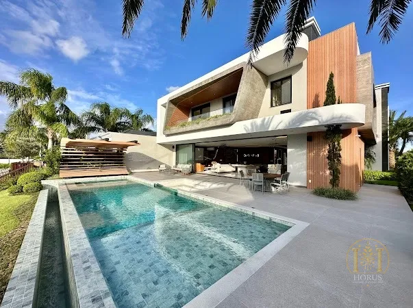 null: 46ª foto da galeria de imagens do imóvel