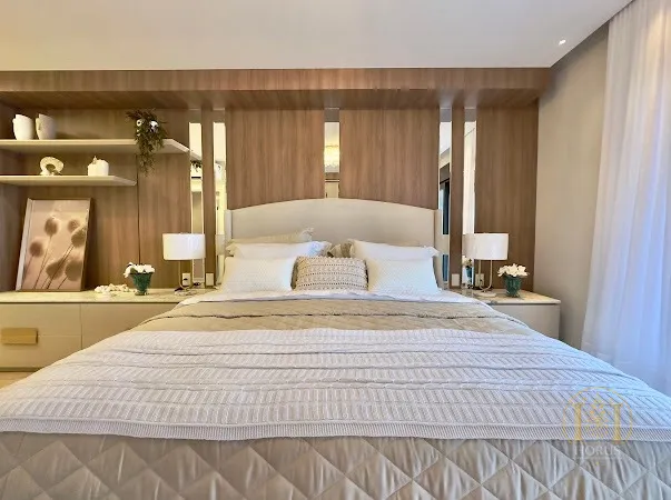 null: 98ª foto da galeria de imagens do imóvel