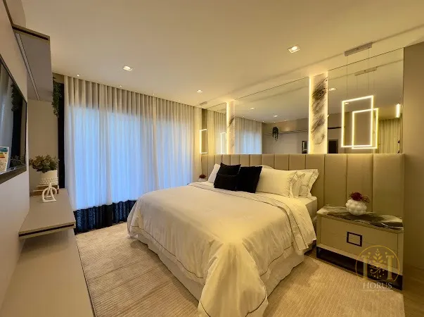 null: 79ª foto da galeria de imagens do imóvel