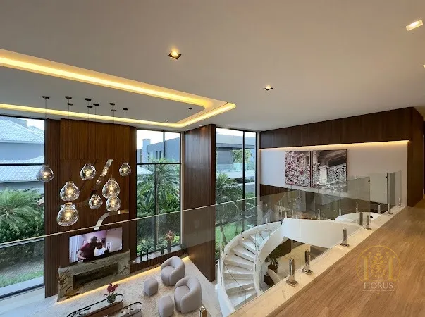 null: 82ª foto da galeria de imagens do imóvel