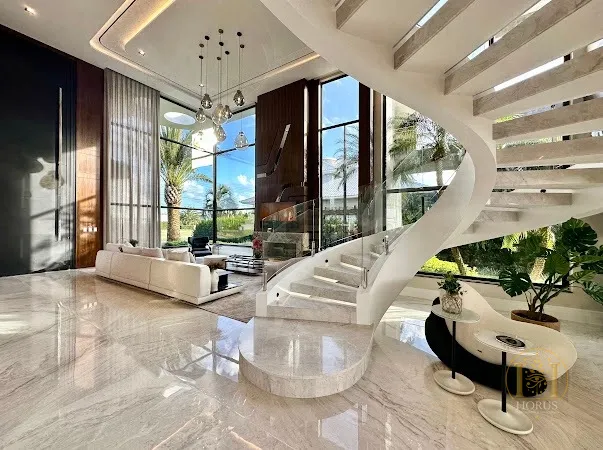 null: 55ª foto da galeria de imagens do imóvel