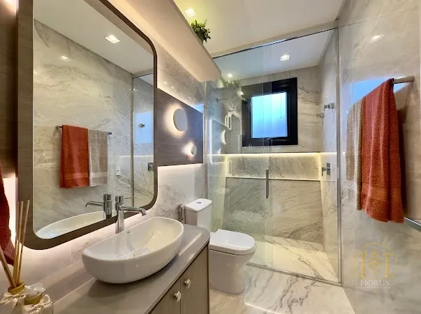 null: 91ª foto da galeria de imagens do imóvel