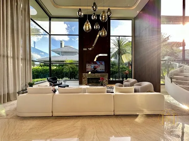 null: 58ª foto da galeria de imagens do imóvel