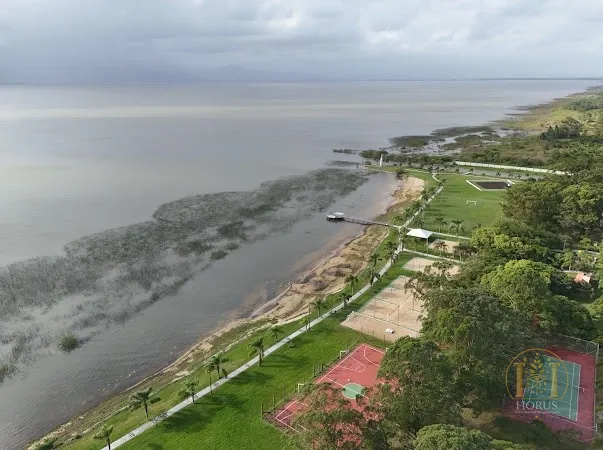 null: 29ª foto da galeria de imagens do imóvel