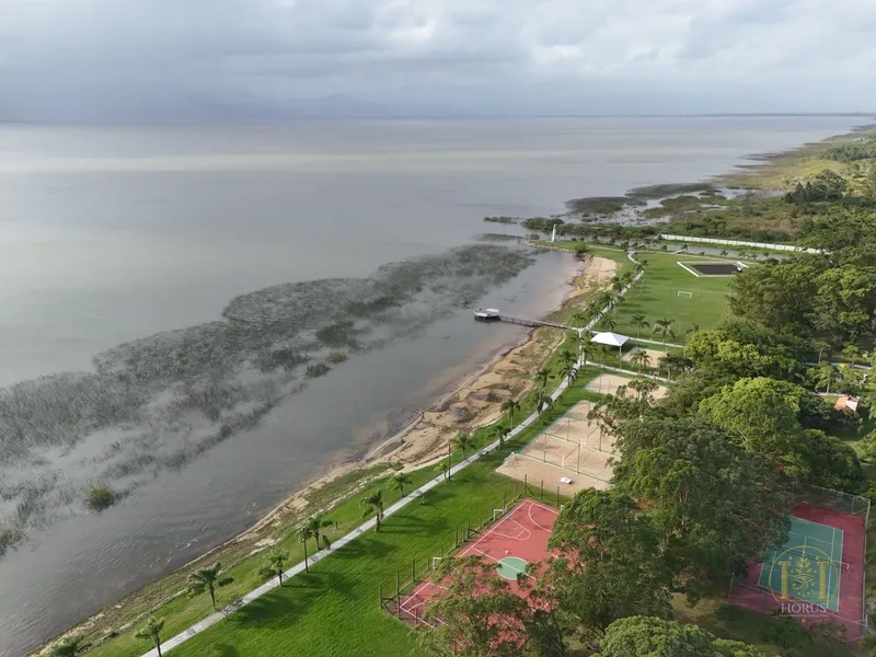 null: 9ª foto da galeria de imagens do imóvel