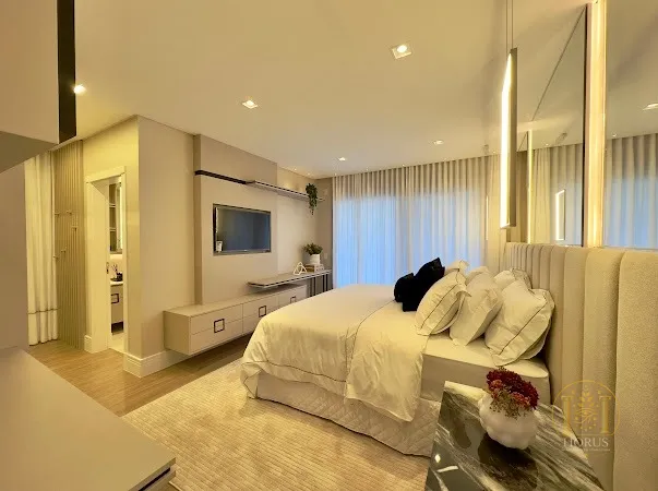 null: 78ª foto da galeria de imagens do imóvel