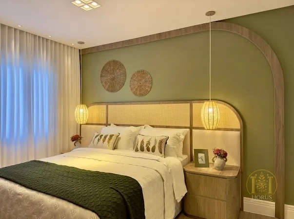 null: 90ª foto da galeria de imagens do imóvel